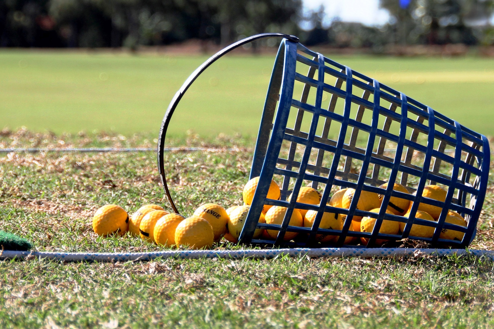 GOLFPLATZ: VILLA MIT GOLFPLATZ ZU VERKAUFEN